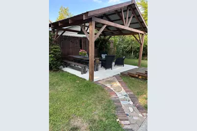 227 Hughes Street, Manistee, MI 49660 - Photo 37