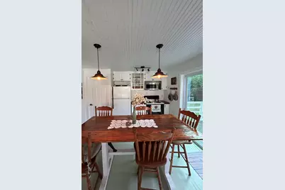 227 Hughes Street, Manistee, MI 49660 - Photo 19
