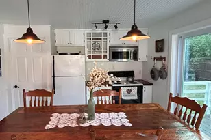 227 Hughes St, Manistee, MI 49660 - Photo 19