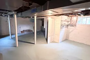 227 Hughes St, Manistee, MI 49660 - Photo 45