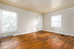 18434 Kelly Rd, Detroit, MI 48224 - Photo 5