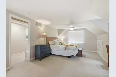 2104 Arborview Boulevard, Ann Arbor, MI 48103 - Photo 15