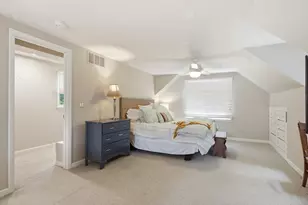 2104 Arborview Blvd, Ann Arbor, MI 48103 - Photo 15