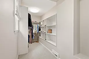 2104 Arborview Blvd, Ann Arbor, MI 48103 - Photo 17
