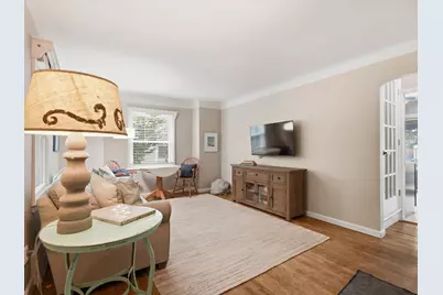 2104 Arborview Boulevard, Ann Arbor, MI 48103 - Photo 5