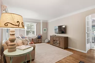 2104 Arborview Blvd, Ann Arbor, MI 48103 - Photo 5