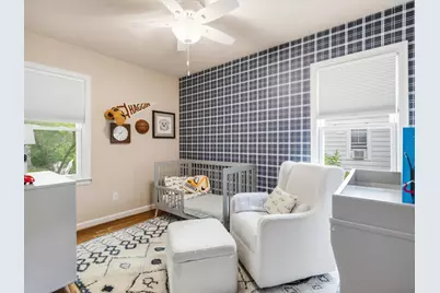 2104 Arborview Boulevard, Ann Arbor, MI 48103 - Photo 13