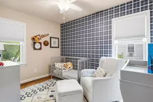 2104 Arborview Blvd, Ann Arbor, MI 48103 - Photo 13