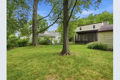 2104 Arborview Boulevard, Ann Arbor, MI 48103 - Photo 29