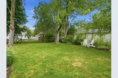 2104 Arborview Boulevard, Ann Arbor, MI 48103 - Photo 27