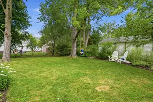 2104 Arborview Blvd, Ann Arbor, MI 48103 - Photo 27