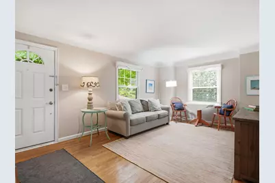 2104 Arborview Boulevard, Ann Arbor, MI 48103 - Photo 3
