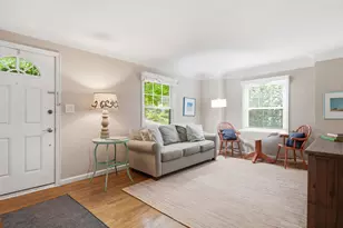 2104 Arborview Blvd, Ann Arbor, MI 48103 - Photo 3
