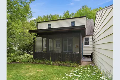 2104 Arborview Boulevard, Ann Arbor, MI 48103 - Photo 25