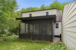 2104 Arborview Blvd, Ann Arbor, MI 48103 - Photo 25