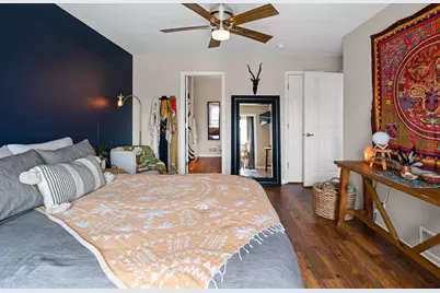 2411 Lake Avenue #15, Muskegon, MI 49445 - Photo 31
