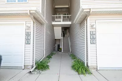 2411 Lake Avenue #15, Muskegon, MI 49445 - Photo 3