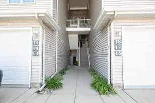 2411 Lake Ave, Muskegon, MI 49445 - Photo 3