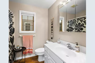 2411 Lake Avenue #15, Muskegon, MI 49445 - Photo 35
