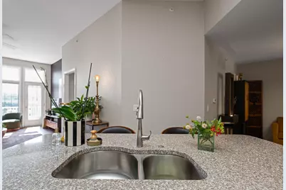 2411 Lake Avenue #15, Muskegon, MI 49445 - Photo 21