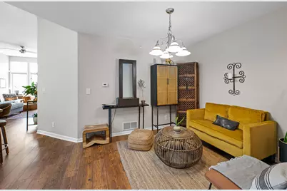 2411 Lake Avenue #15, Muskegon, MI 49445 - Photo 29