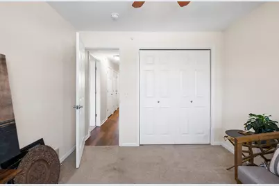 2411 Lake Avenue #15, Muskegon, MI 49445 - Photo 39