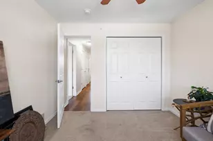 2411 Lake Ave, Muskegon, MI 49445 - Photo 39