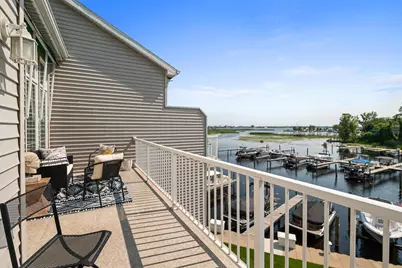 2411 Lake Avenue #15, Muskegon, MI 49445 - Photo 5