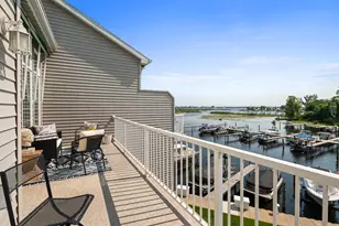 2411 Lake Ave, Muskegon, MI 49445 - Photo 5