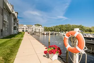 2411 Lake Ave, Muskegon, MI 49445 - Photo 11