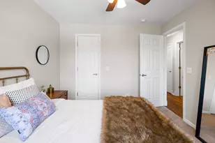 2411 Lake Ave, Muskegon, MI 49445 - Photo 37