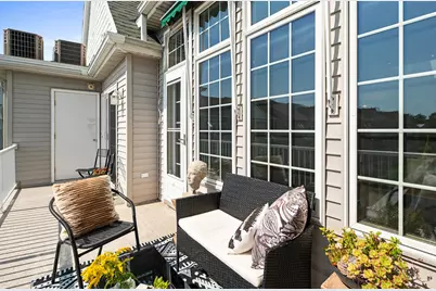 2411 Lake Avenue #15, Muskegon, MI 49445 - Photo 7