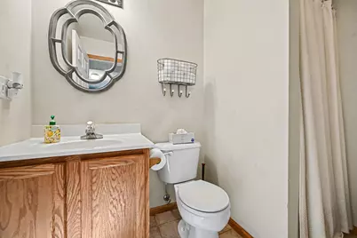 7220 Stoney Creek Drive, Augusta, MI 49012 - Photo 23