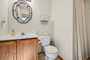 7220 Stoney Creek Dr, Augusta, MI 49012 - Photo 23