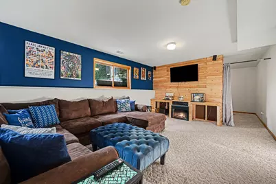7220 Stoney Creek Drive, Augusta, MI 49012 - Photo 21