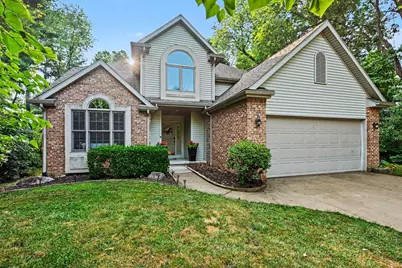 7220 Stoney Creek Drive, Augusta, MI 49012 - Photo 1