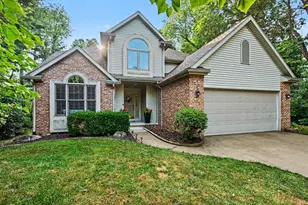 7220 Stoney Creek Dr, Augusta, MI 49012 - Photo 1