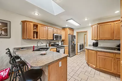 7220 Stoney Creek Drive, Augusta, MI 49012 - Photo 7