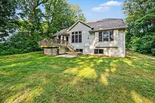 7220 Stoney Creek Dr, Augusta, MI 49012 - Photo 29