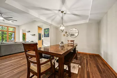 7220 Stoney Creek Drive, Augusta, MI 49012 - Photo 9