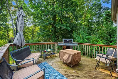 7220 Stoney Creek Drive, Augusta, MI 49012 - Photo 27