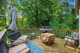7220 Stoney Creek Dr, Augusta, MI 49012 - Photo 27