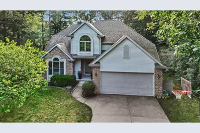 7220 Stoney Creek Drive, Augusta, MI 49012 - Photo 3