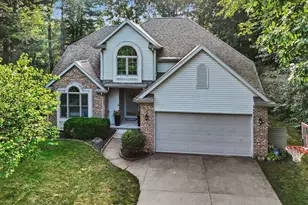 7220 Stoney Creek Dr, Augusta, MI 49012 - Photo 3