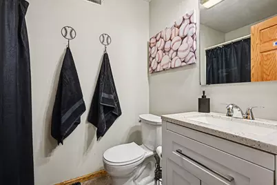 7220 Stoney Creek Drive, Augusta, MI 49012 - Photo 15