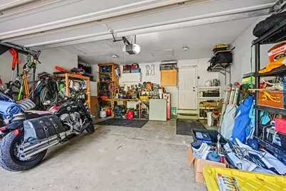 7220 Stoney Creek Drive, Augusta, MI 49012 - Photo 25