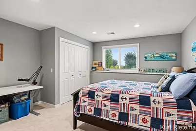 3482 S Riverwalk Drive, Hamilton, MI 49419 - Photo 25