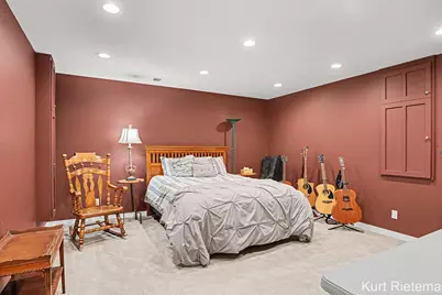 3482 S Riverwalk Drive, Hamilton, MI 49419 - Photo 23