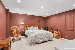 3482 S Riverwalk Dr, Hamilton, MI 49419 - Photo 23