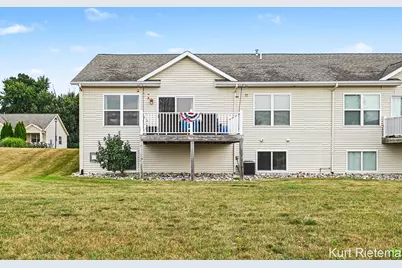 3482 S Riverwalk Drive, Hamilton, MI 49419 - Photo 29